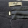 Дамски панталон LIU●JO, снимка 4