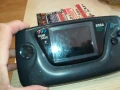 SEGA-MADE IN JAPAN-ВНОС SWISS 3105251816, снимка 3