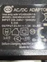 Захранващ адаптер за безжична прахосмукачка BOSCH, снимка 2