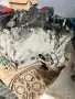 Скоростна кутия от митсубиши аутландер за части, снимка 3