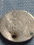 Сребърна монета 3 кройцера 1708г. Йозеф първи Виена Свещена Римска империя 13794, снимка 9