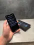 КАТО ЧИСТО НОВ Iphone 11 Pro, 100% батерия 256 GB, снимка 9