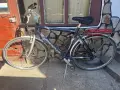 Велосипед мъжки 28”, снимка 3