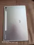 Samsung Galaxy Tab S10 FE 128 GB Wi-Fi, снимка 7