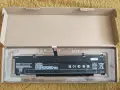 батерия HP модел PI06, HT03XL,  SR04XL, WK04XL, WK06XL, снимка 4