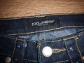 Дамски дънки Dolce & Gabbanna, снимка 3
