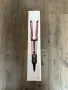 Dyson Airstrait - Преса за Коса, снимка 7