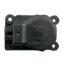 Моторче клапи парно Ford S-MAX 2006-2014 ID: 163732 OEM 3M5H-19E616-AB, снимка 1