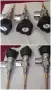 Продавам - 1- един брой метална бутилка - 4L - 6,230kg tara - 300 BAR - атмосфери работно налягане, снимка 10