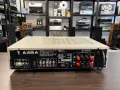Чудесен ресивър Denon, снимка 8