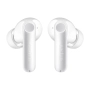 Безжични слушалки EarFun Air life headphones, снимка 9