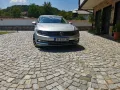 VW Passat 2.0 TDI, снимка 3