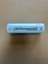 Соларен Панел 4W за Ловна Камера 5V/12V – 6x EVE 3500mAh Батерии, снимка 5