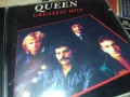 QUEEN CD 3110251900, снимка 5