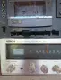 HITACHI SR -302 HITACHI D -850, снимка 2