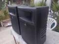 D.A.S. Audio 12' 700w, снимка 2