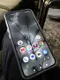 Nothing One/8-256gb/android 15 /5G, снимка 1
