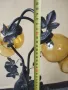 Фигуративна настолна лампа, снимка 7
