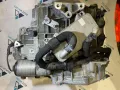 DQ381, OGC 301107, AD7GC002, TGH GEAR BOX, 7 DSG автоматична скоростна кутия от Seat Leon, снимка 4