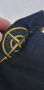 Stone Island  Wool Mens Size XL - 2 XL  ОРИГИНАЛ! Мъжки Пуловер!, снимка 6