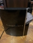 PlayStation 3, снимка 6