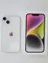 iPhone 14 128 GB, снимка 2