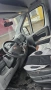 Fiat Ducato 3.0 Газ Бензин климатроник 2010г, снимка 6
