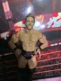 Екшън фигура WWE Y2J Chris Jericho Крис Джерико Heel Jakks Basic figure играчка WWE AEW TNA, снимка 2