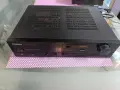 Усилвател Pioneer A-221 , снимка 8