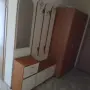 Продавам изгодно запазено портманто, снимка 1