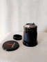 Vivitar Series 1 VMC 28-105/2.8-3.8 Macro - C/Y mount, снимка 3