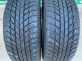 Гуми зимни гума 205/60/17” BRIDGESTONE BLIZZAK LM 001, снимка 2