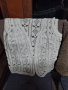 Елеци плетени на една кука , снимка 1 - Елеци - 42564892