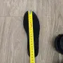 Adidas Terrex - детски боти, снимка 7
