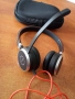 Професионални Слушалки Jabra Evolve 40 Stereo жак 3.5 мм или на USB, снимка 4