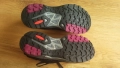 Treksta STA LACE 101 GORE-TEX Shoes размер EUR 36 обувки водонепромокаеми - 1416, снимка 10