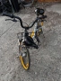 Велосипед OBIKE, снимка 2