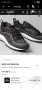 Nike air max 98 маратонки 39 номер. , снимка 3