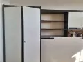 Подарявам гардероб и легло, снимка 2