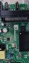 MAIN BOARD TP.SK506S.PB818 for , Neo Led-3224 HD, снимка 2