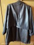 Кожено яке естествена кожа - MAXI., снимка 2