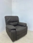 Релакс кресло HOMCOM, снимка 3