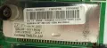 Samsung LE32B350F1W със счупен екран T315XW02 V.V/BN41-01207C  BN94-03095D/BN44-00289B HV32HD_9SS, снимка 10