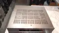 YAMAHA RX- V657, снимка 7