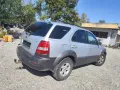 Kia Sorento 2.5 140кс на части, снимка 2