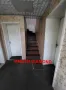 Двуетажна къща в село Гита общ. Чирпан, снимка 6