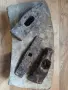 Старинни сечива ковани, снимка 5
