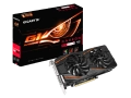 GV-RX470 G1  4 GB , снимка 1