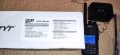 DMR UHF Радиостанция TYT MD380 400/480Mhz , снимка 2