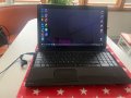 Лаптоп Toshiba Satellite C 55-A-12C -15,6”, снимка 3